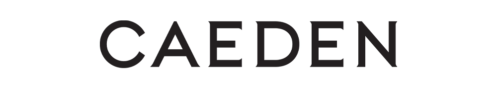 Caeden
