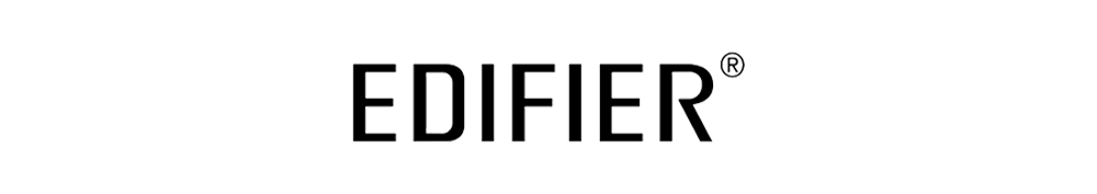 Edifier