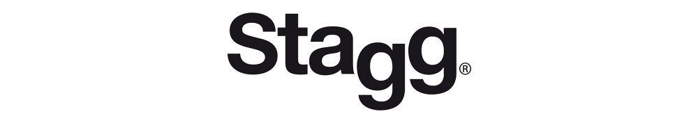 Stagg