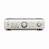 Denon PMA-800NE Silver Stereo Integrated Amplifier 