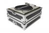 Magma Multi-Format Turntable Case