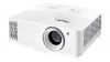 Optoma UHD35 UHD 4k HDR 240Hz Projector