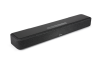 Denon Home Sound Bar 550