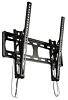 AV:Link Tilting Ultra Slim TV Bracket