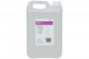 QTX Snow Fluid For Snow Machines - 5L