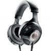 Focal Utopia Wired Headphones