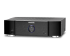 Marantz MM7025 Power Amp - Black