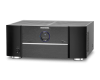 Marantz MM7055 5 Channel Amplifier - Black