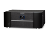 Marantz MM8077 7-Channel Power Amplifier - Black