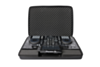 Magma CTRL Case XDJ-RX3/RX2