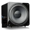 SVS SB-1000 Pro Subwoofer - Gloss Black