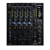 Reloop RMX-60 - 4 Channel Digital Mixer