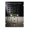 Reloop KUT - 2 Channel Digital FX DJ Mixer With Innofader