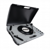 Reloop SPiN - Portable Scratch Turntable System