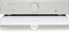Musical Fidelity M2si - Integrated Amplifier - Silver 