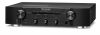 Marantz PM6007 Integrated Amplifier With Digital Input 