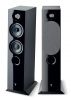 Focal Chora 816 - 2.5-Way Floorstanding Loudspeaker (Pair) - Black