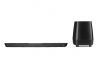 Polk MagniFi Mini 2 Soundbar & Subwoofer System with Chromecast