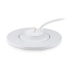 Bose Portable Home Speaker Charging Cradle - Silver