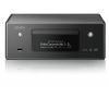 Denon CEOL N11DAB Hi-Fi-Network CD Receiver with HEOS - Black