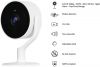 Hombli Full HD 1080p Smart In Door Camera (Adjustable Stand)
