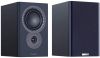 Mission LX-2 MKII Standmount Speakers