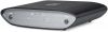 iFi Audio Zen Phono Preamp 