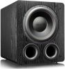 SVS PB-3000 Subwoofer - Black Oak