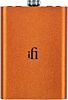 iFi Audio Hip DAC V2