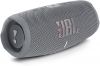 JBL Charge 5 - Grey