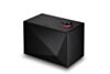 Astell & Kern Acro BE100 Bluetooth Wireless Speaker in Black
