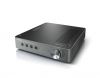 Yamaha WXA-50 Wireless Streaming Amplifier