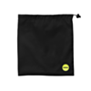AIAIAI A01 Protective Pouch