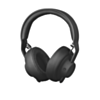 AIAIAI TMA-2 Move Wireless Headphones