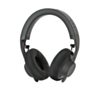 AIAIAI TMA-2 Pro Range - Studio Wireless Headphones