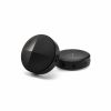 Astell & Kern AK XB10 Extreme Bluetooth aptX HD DAC Headphone Amp
