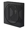 Mountson Premium Wall Mount for Sonos Amp