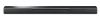 Yamaha MusicCast Bar 40 Soundbar