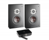 Dali Oberon On-Wall C + Sound Hub