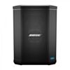 Bose S1 Pro Portable Bluetooth Speaker System