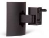 Bose UB-20 Series II Wall / Ceiling Bracket