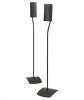 Bose UFS-20 II Universal Floor Stands