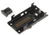 Bose WB-50 SlideConnect wall bracket