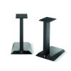 Focal Chora Speaker Stands Pair