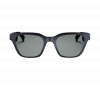 Bose Frames Alto M/L