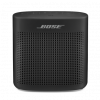 BOSE Soundlink Color II Bluetooth Speaker - Soft Black