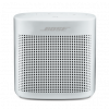 BOSE Soundlink Color II Bluetooth Speaker - Polar White