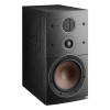 Dali Callisto 2 C Bookshelf Speakers - 2021