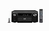 Denon AVC-X8500H 13.2ch 4K Flagship AV Amplifier with HEOS Built-in