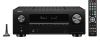 Denon AVC-X3700H 8K 9.2 channel AV Surround Amplifier - Black